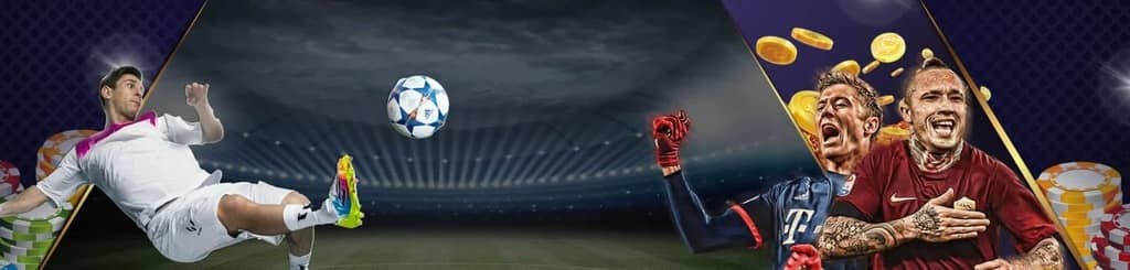 difficult sudoku online
